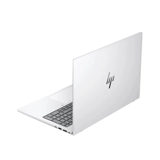 HP Elitebook 8 G1i D85B3ET, Intel Core Ultra 7-258V, Intel Arc Graphics, 32GB RAM SSD 512GB, Free Dos, ლეპტოპი