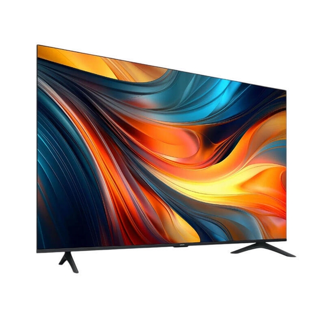 XIaomi TV A 32 2026 Global Version Black