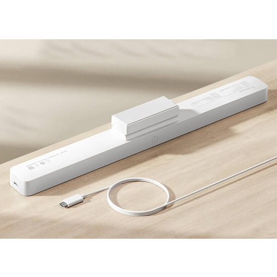 Xiaomi Magnetic Reading Light Bar White