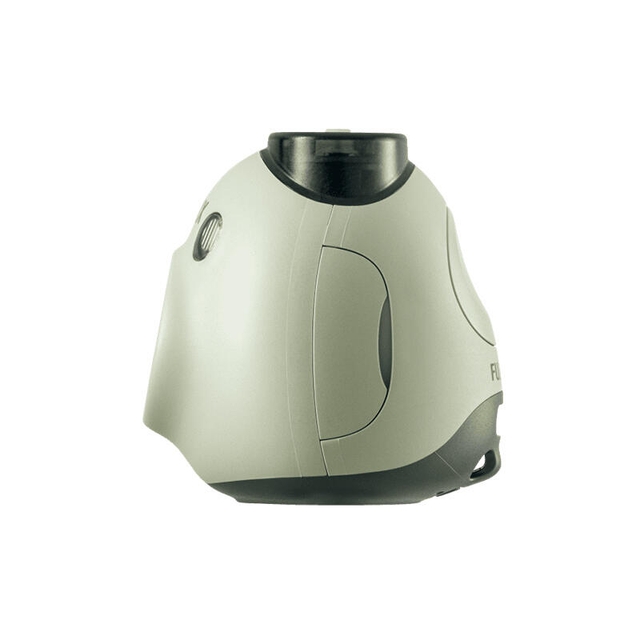 Fujifilm Instax Pal Compact Green