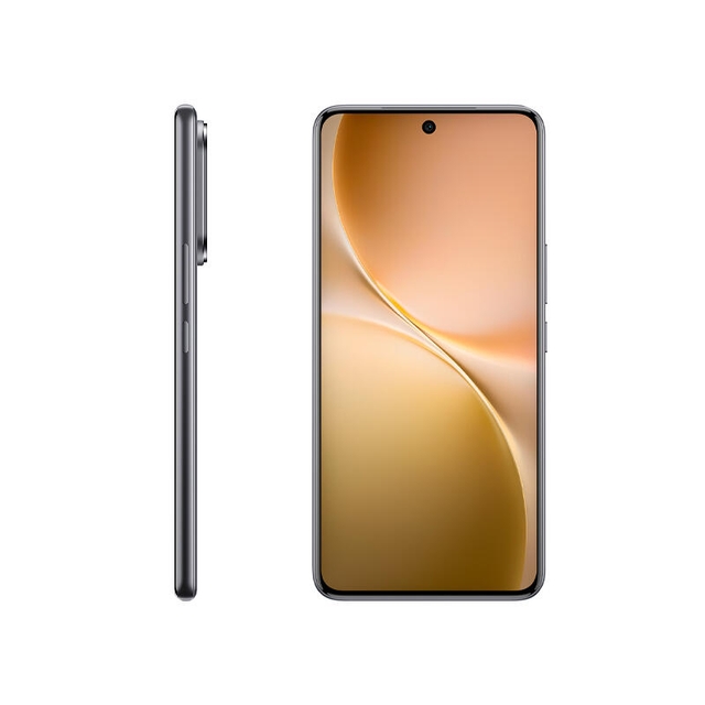 Vivo V60 5G 12/512GB Gray