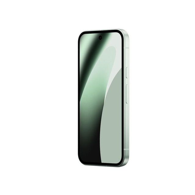 Google Pixel 10A 5G 8/128GB Fog