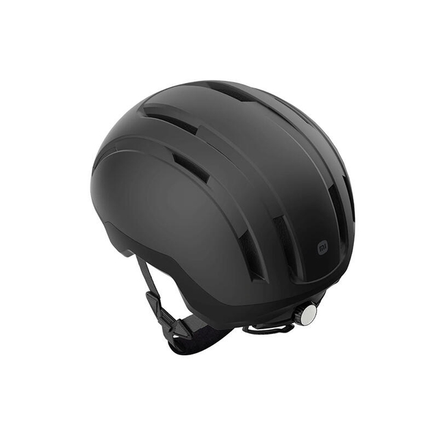 Xiaomi Riding Helmet Black