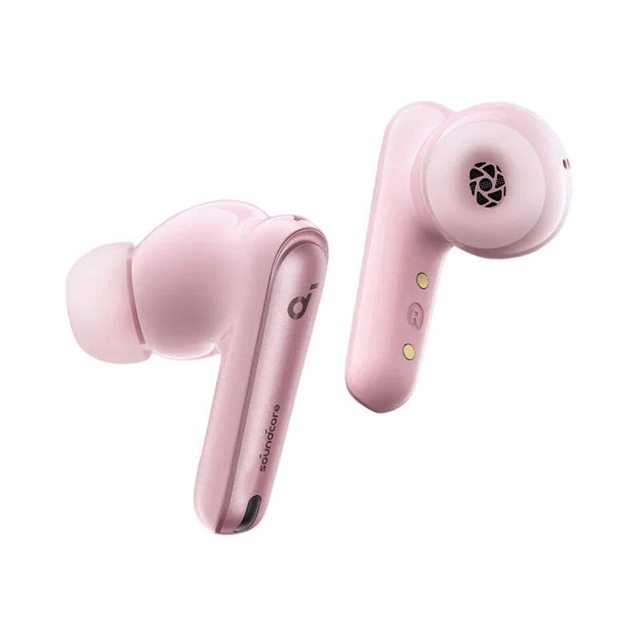 Anker Soundcore Liberty 4 NC Pink