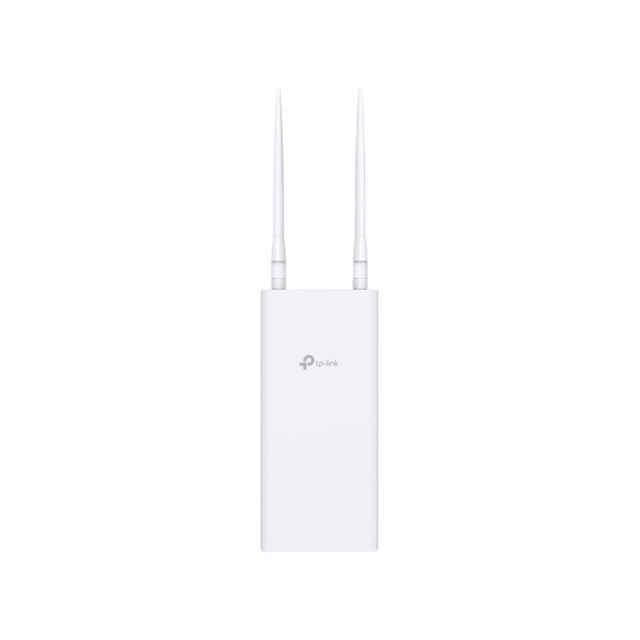 TP-Link Archer MR402 AC1200 LTE Outdoor Router White