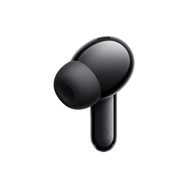 Xiaomi Redmi Buds 8 Black