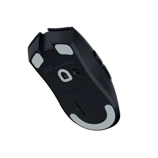 Razer Gaming Mouse Viper V3 HyperSpeed WL Black