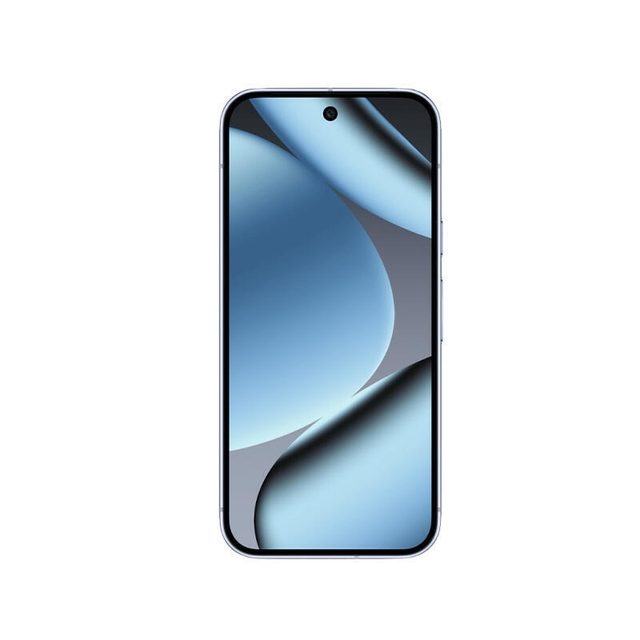 Google Pixel 10 Pro 5G 16/256GB Moonstone