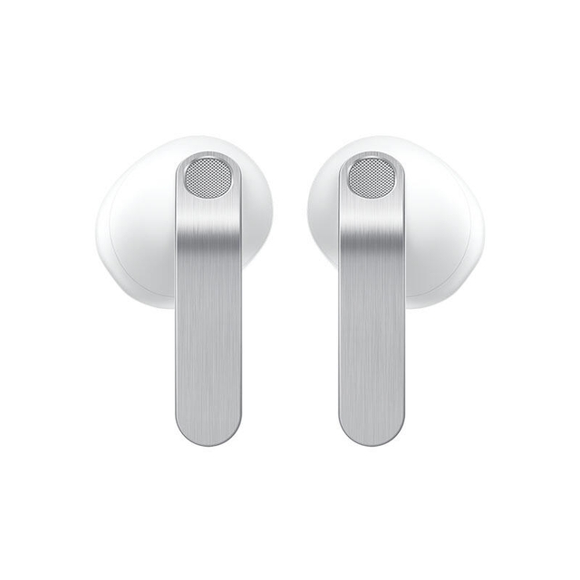 Samsung Galaxy Buds 4 SM-R540 White