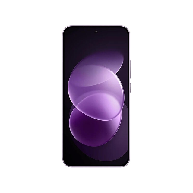 Xiaomi Redmi Note 17 Pro 5G 8/256GB Purple