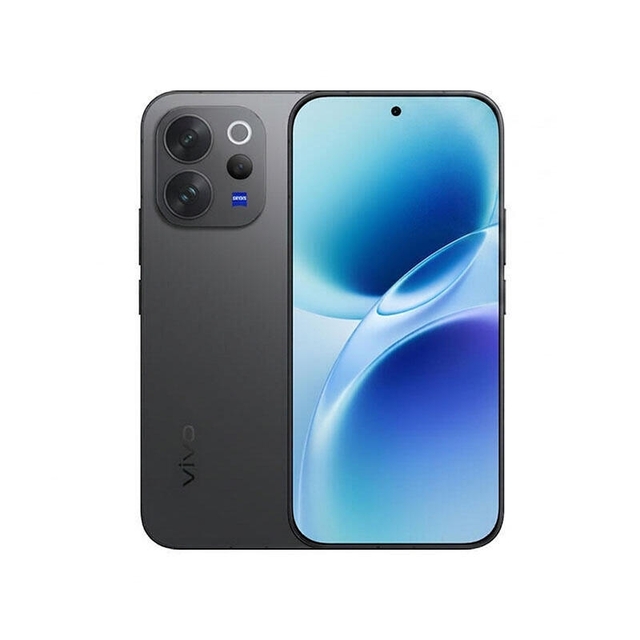 Vivo V70 5G 12/256GB Black