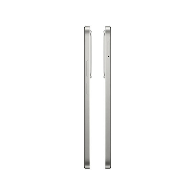 Realme C100 4G NFC 8/256GB White