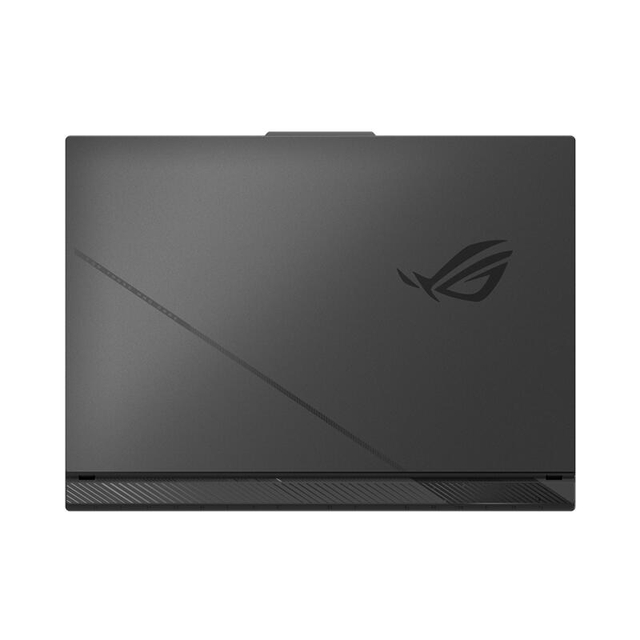 Asus ROG 18 G814FM-S9018, AMD Ryzen 9-9955HX, Nvidia GeForce RTX 5060 8GB, 16GB RAM SSD 1TB, Free Dos, ლეპტოპი