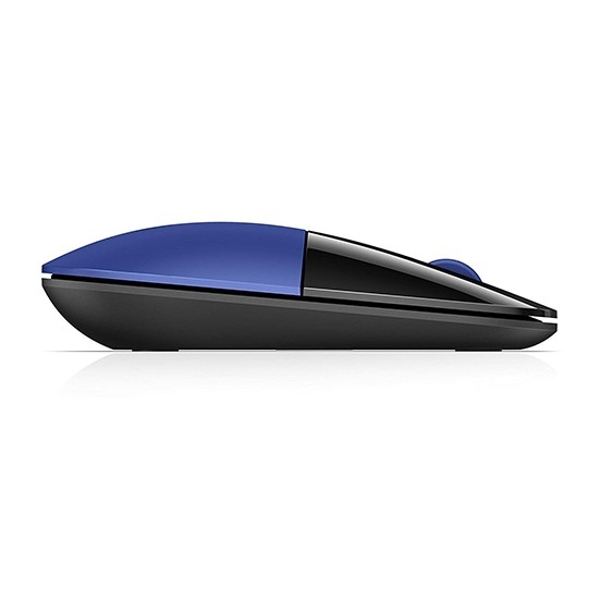 HP Wireless Mouse Z3700 V0L81AA Blue