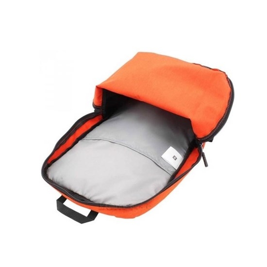 Xiaomi Mi Casual Daypack 13 Orange
