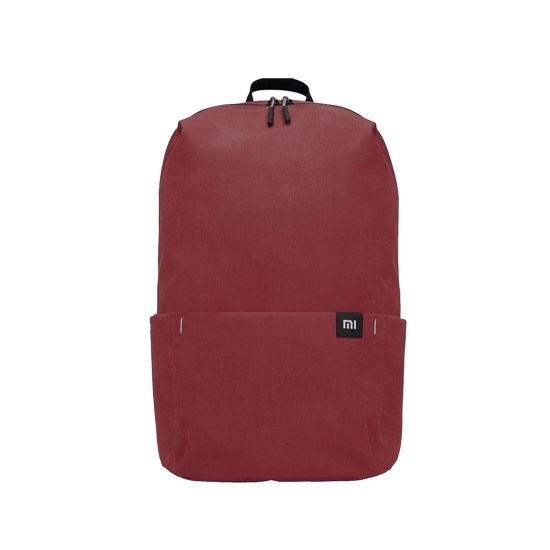 Xiaomi Mi Casual Daypack 13 dark red