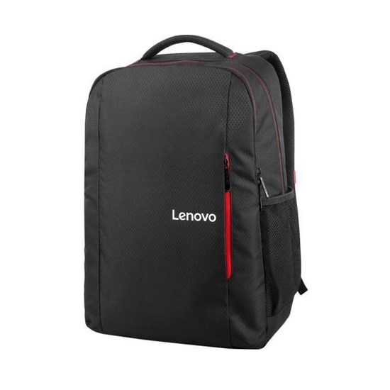 Lenovo 15.6 Laptop Backpack B510
