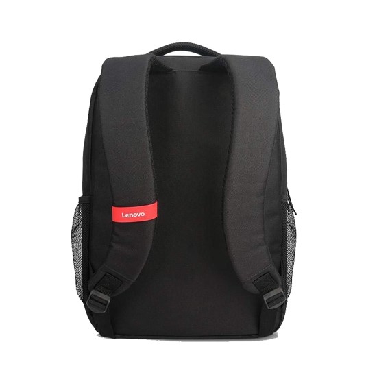 Lenovo 15.6 Laptop Backpack B510