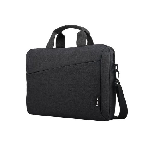 Lenovo T210 Casual Toploader 15.6 Black