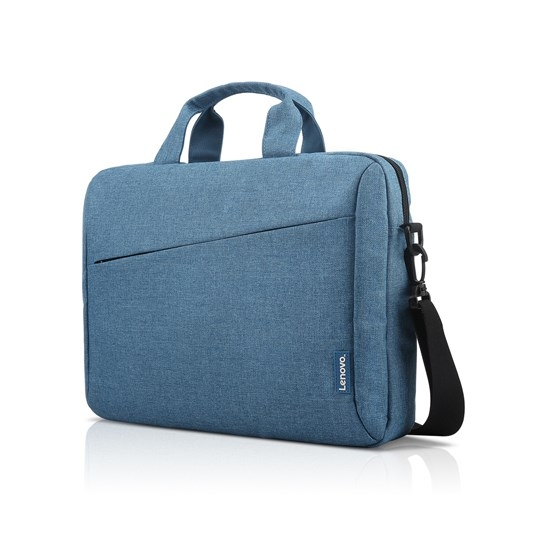 Lenovo T210 Casual Toploader 15.6 Blue