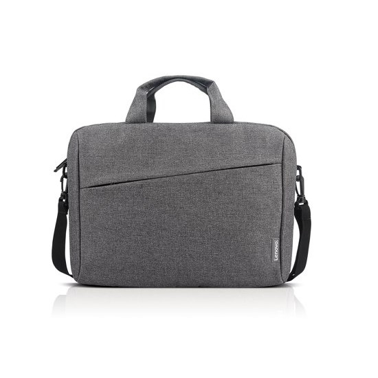 Lenovo T210 Casual Toploader 15.6 Grey