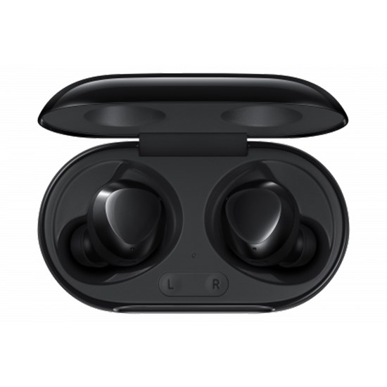 Samsung SM-R175 Galaxy Buds Plus Black