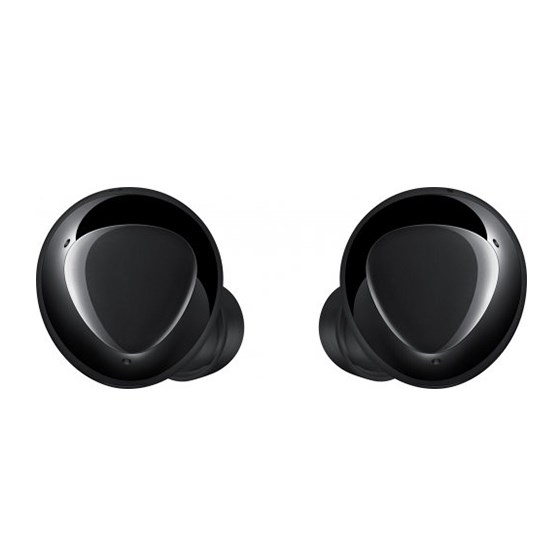 Samsung SM-R175 Galaxy Buds Plus Black