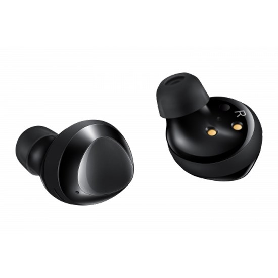 Samsung SM-R175 Galaxy Buds Plus Black