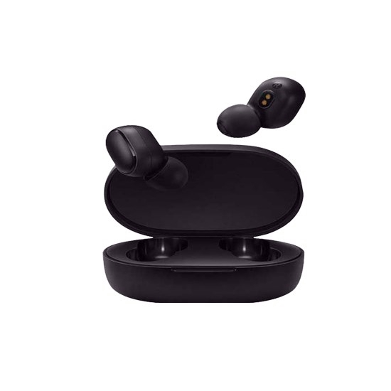Xiaomi Mi True Wireless Earbuds Basic