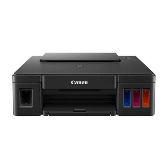 Canon PIXMA G1411 (2314C025AA)