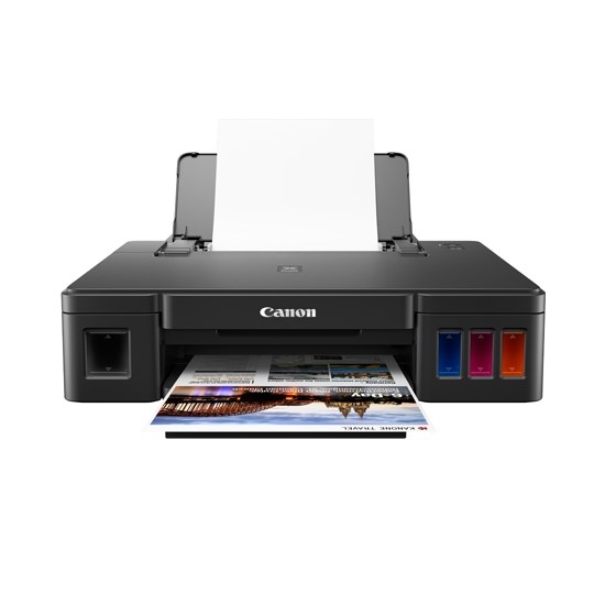 Canon PIXMA G1411 (2314C025AA)
