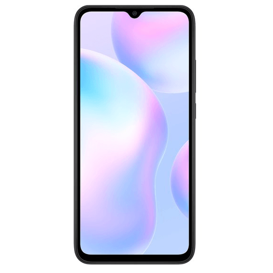 Xiaomi Redmi 9A 2/32GB Grey