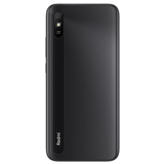 Xiaomi Redmi 9A 2/32GB Grey