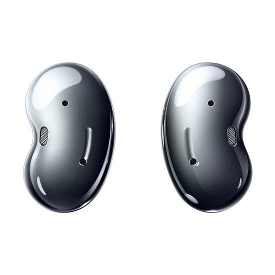 Samsung SM-R180 Galaxy Buds Live Black