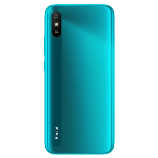 Xiaomi Redmi 9A 2/32GB Green