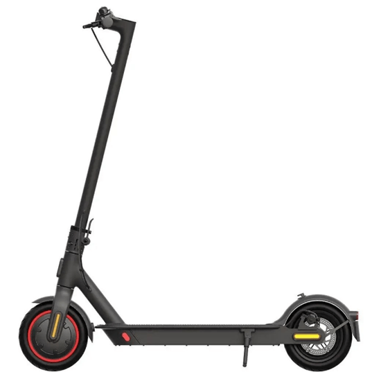 Xiaomi Mi Electric Scooter Pro 2