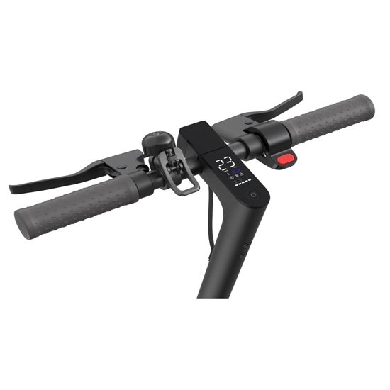 Xiaomi Mi Electric Scooter Pro 2