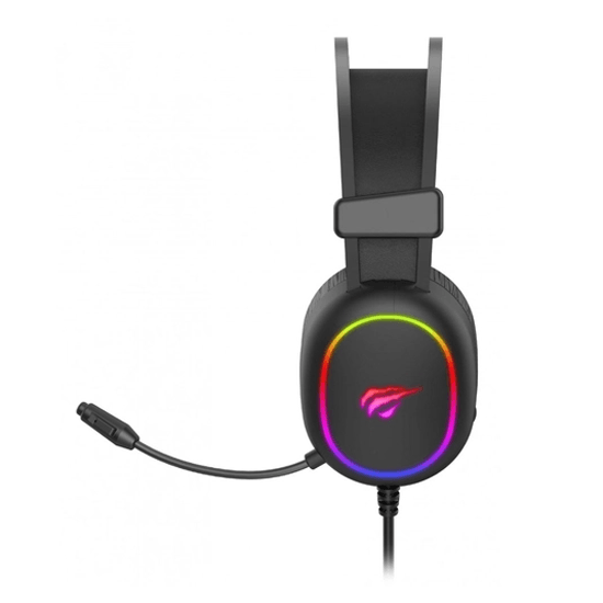 Havit Gaming Headset HV-H2016D