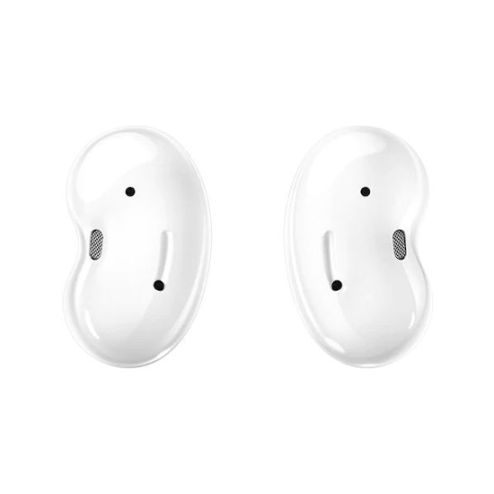 Samsung SM-R180 Galaxy Buds Live White