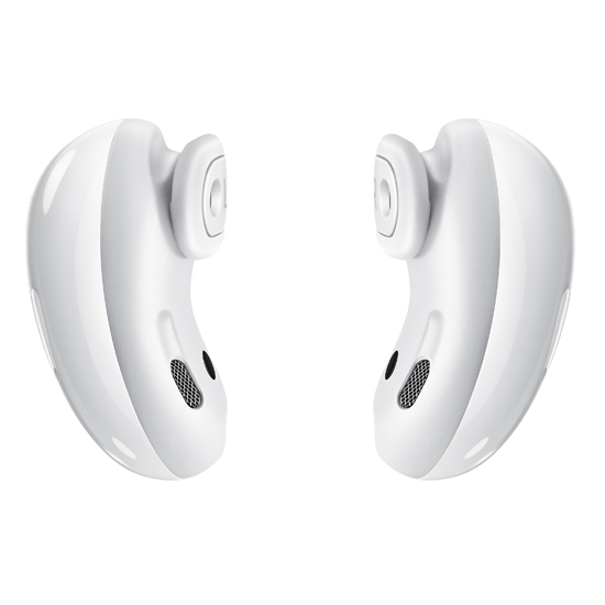 Samsung SM-R180 Galaxy Buds Live White