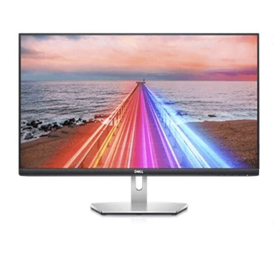 საუკეთესო ფასი │ Dell S2721HN 210-AXKV 27 inch მონიტორი│Monitorebi