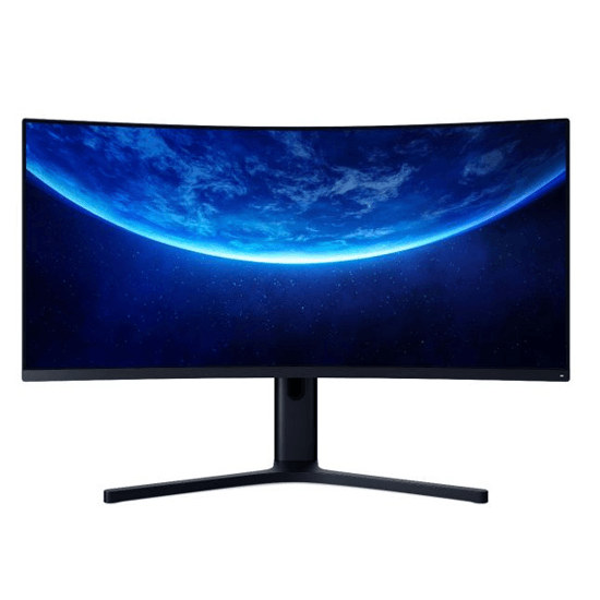 Xiaomi Mi Curved Gaming Monitor 34 inch