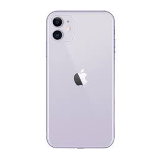 Apple iPhone 11 2020 | 128GB Purple