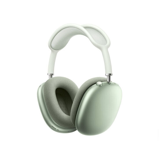 Apple AirPods Max Green