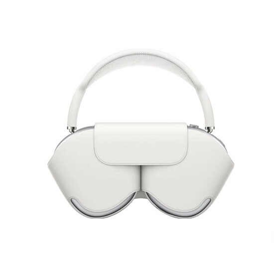 Apple AirPods Max Silver