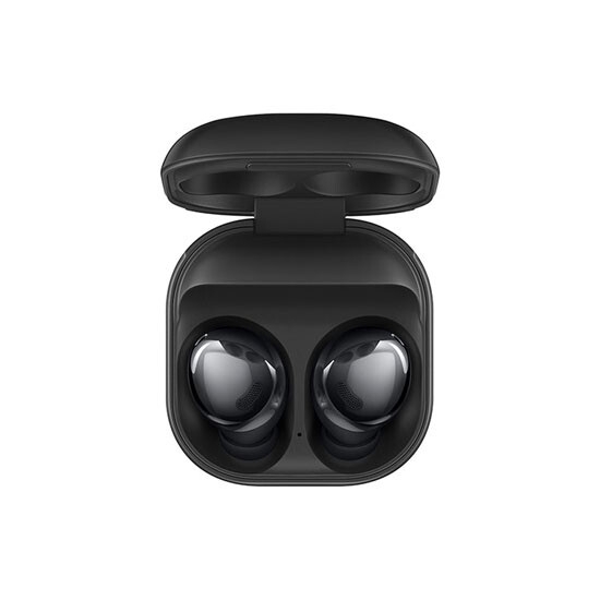 Samsung SM-R190 Galaxy Buds Pro Black