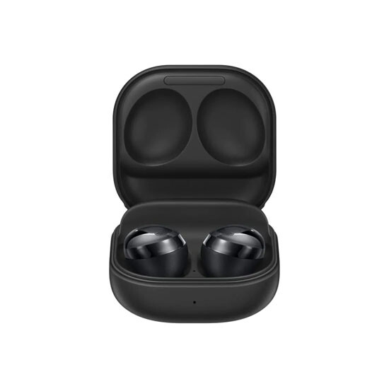 Samsung SM-R190 Galaxy Buds Pro Black