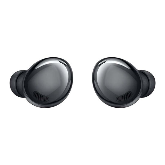 Samsung SM-R190 Galaxy Buds Pro Black