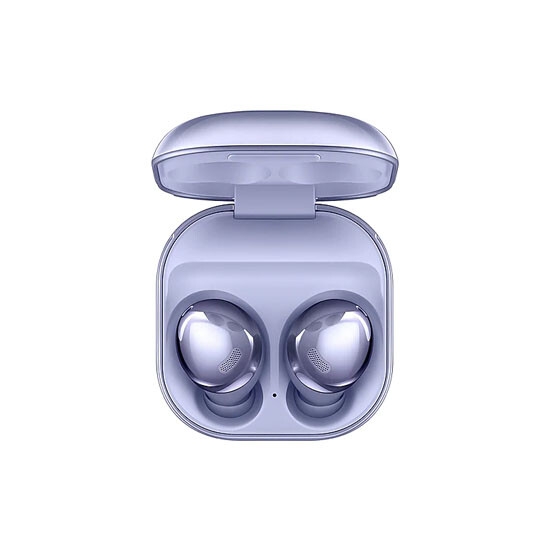 Samsung SM-R190 Galaxy Buds Pro Violet