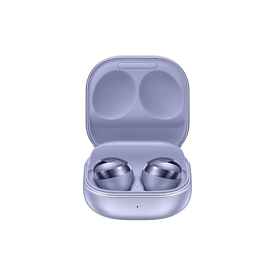 Samsung SM-R190 Galaxy Buds Pro Violet